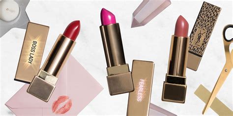 custom ysl lipstick|ysl personalized lipstick.